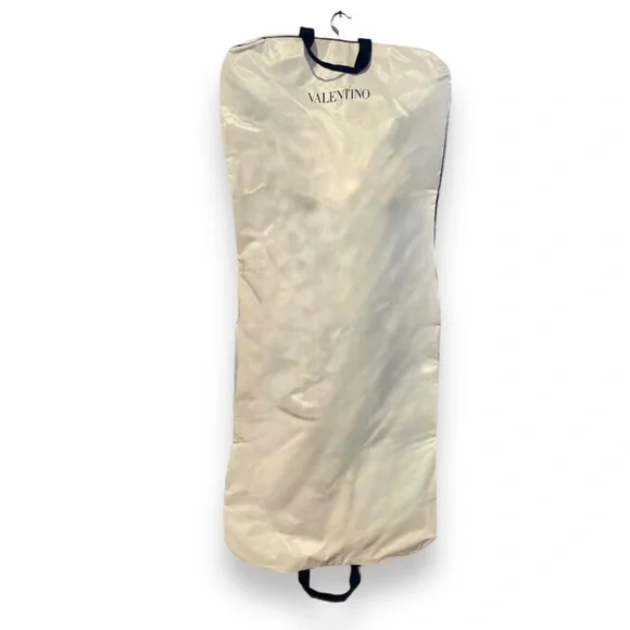 Valentino Garment Bag - Picture 2 of 13